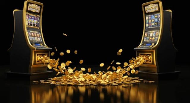 cashee Live Casino dealer မြန်မာနိုင်ငံ HD streaming Baccarat Dragon Tiger table
