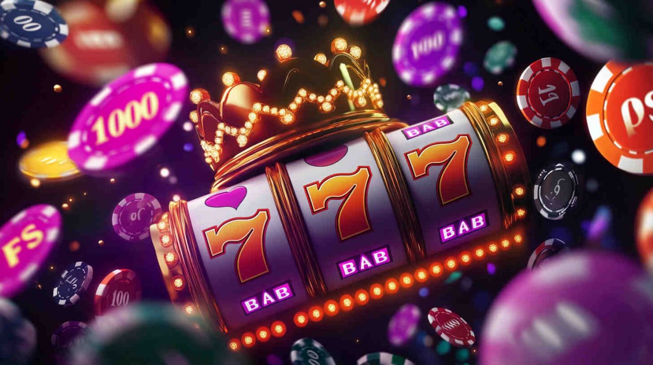 cashee ဘင်ဂိုဂိမ်းများ Community Bingo Speed Bingo Myanmar ကစားသမားများ