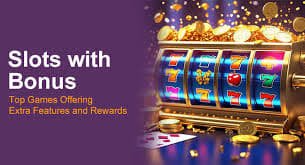 cashee ဘင်ဂိုဂိမ်းများ 90 Ball Bingo ကစားနည်း Myanmar Online Bingo Hall