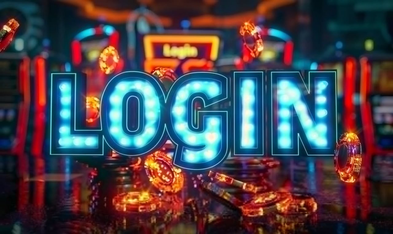 cashee ဘင်ဂိုဂိမ်းများ Jackpot Bingo VIP Cashback Myanmar MMK ဆုကြေး