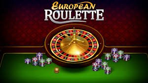cashee ကာစီနိုဂိမ်းများ VIP Baccarat Dragon Tiger Myanmar Casino MMK ဆုကြေး