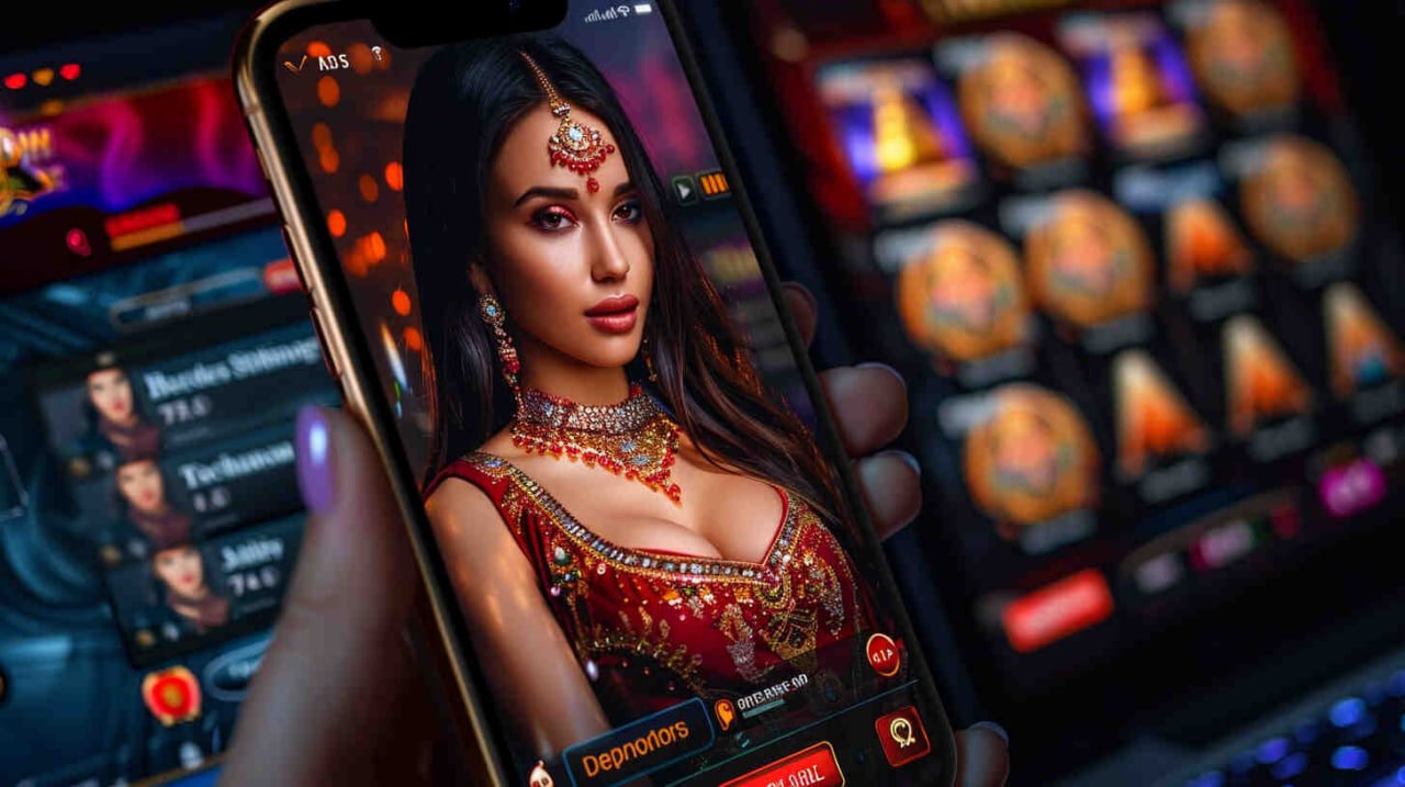cashee Jackpot Slots MMK ဆုကြီးများ မြန်မာကစားသမားများအတွက်
