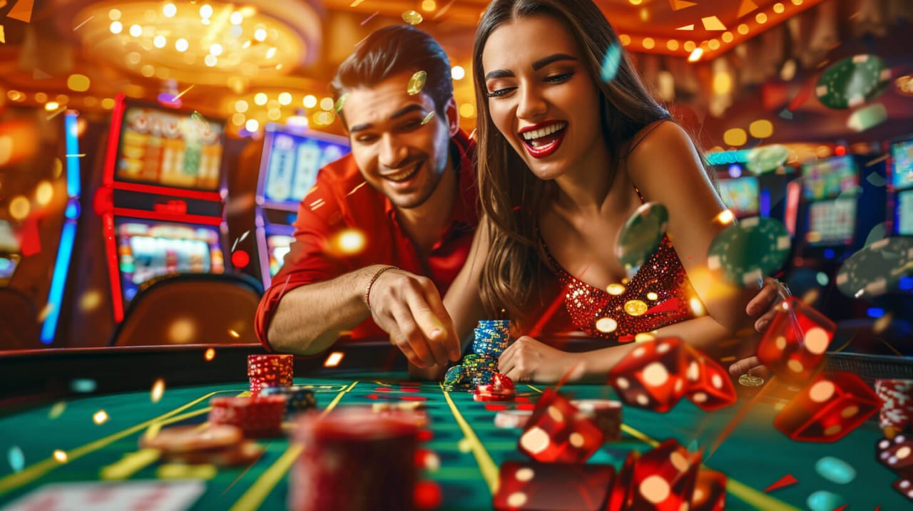 cashee Live Casino Baccarat Roulette ရလဒ်မှတ်တမ်း MMK ကျပ်ငွေ Wave Money KBZPay