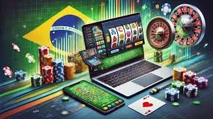 cashee ဘင်ဂိုဂိမ်းများ Myanmar Online Bingo MMK Wave Money KBZPay ကစားနည်း