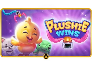 cashee APP တွင် Sportsbook နှင့် Live Casino ကစားနေမှု