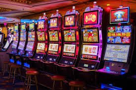 cashee Myanmar Online Gaming Platform ဖွံ့ဖြိုးမှု MMK Wave Money KBZPay