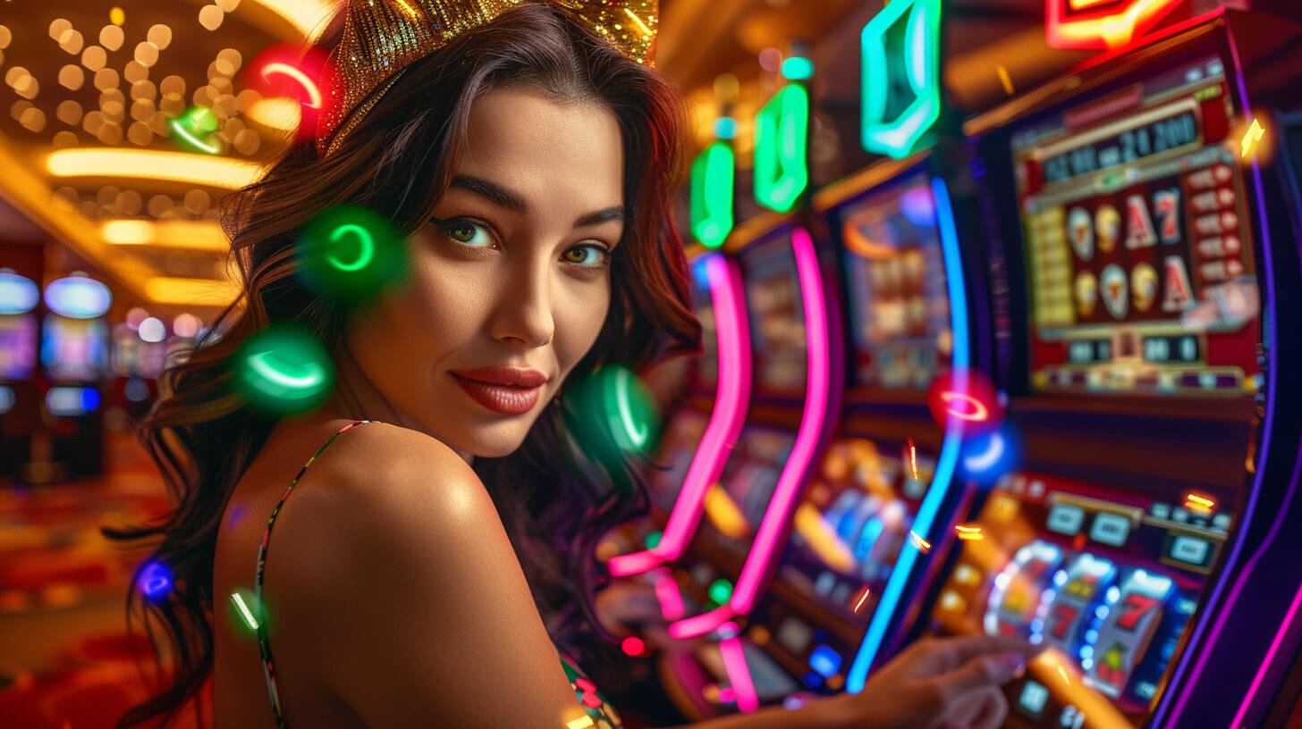 cashee တိုက်ရိုက်ကာစီနို Baccarat Roulette မြန်မာကစားသမားများ MMK ဖြင့် HD live dealer