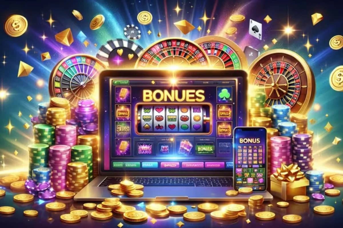 cashee တိုက်ရိုက်ကာစီနို live dealer Blackjack မြန်မာ VIP Bonus cashback