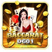 cashee ပလက်ဖောင်းများ VIP Bonus Cashback မြန်မာကစားသမားများ