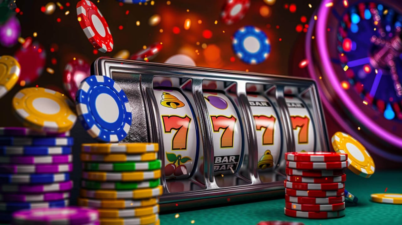 cashee Live Casino ပလက်ဖောင်း မြန်မာနိုင်ငံ VIP Cashback Bonus Wave Money KBZPay AYA Pay