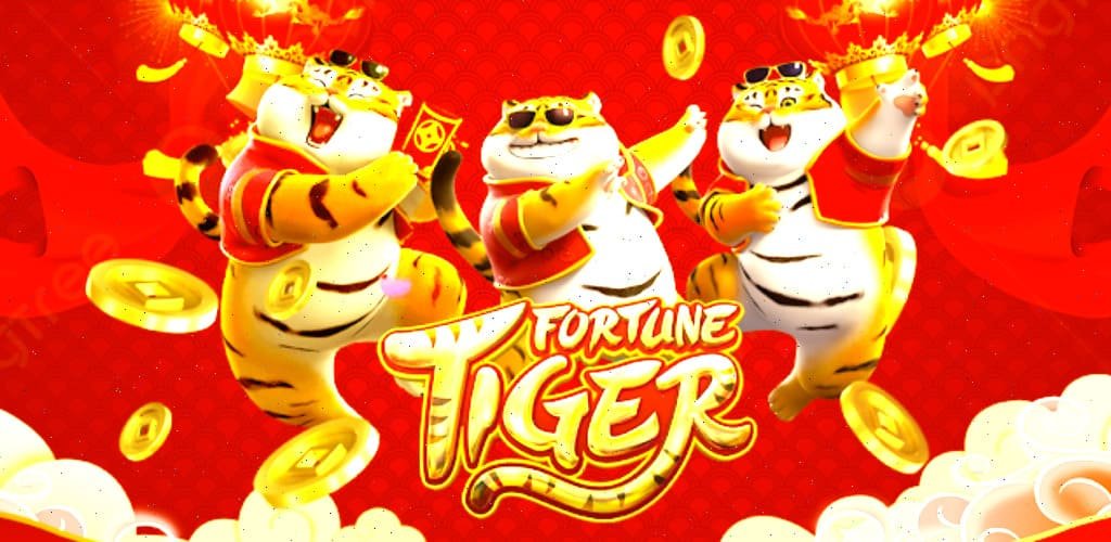 cashee ဝန်ဆောင်မှုများ Casino Slots Live Casino Myanmar Online Gaming MMK